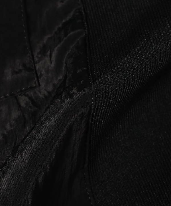08sircus / Viscose washer bustier