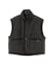SABLE BLACK