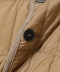 OCHRE