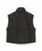 SABLE BLACK