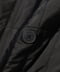SABLE BLACK