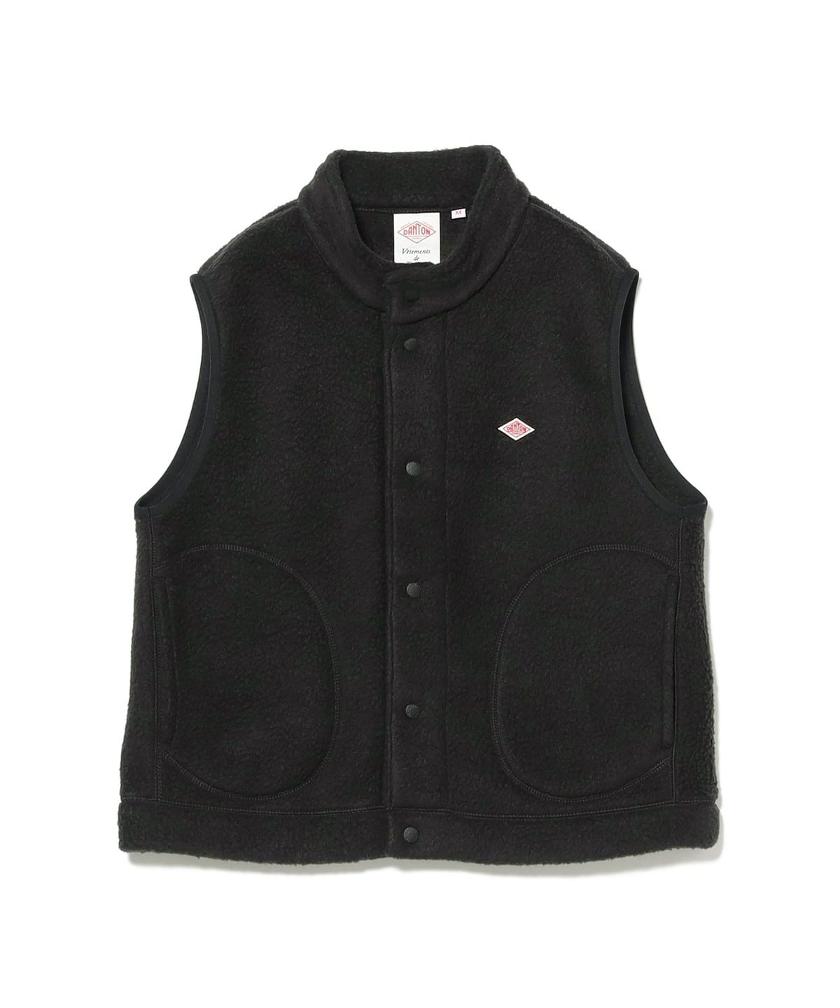 2025年最新】danton beams別注 ベストの人気アイテム - メルカリ