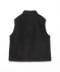 090 BLACK