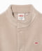 120 BEIGE