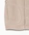 120 BEIGE