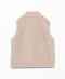 120 BEIGE