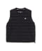 090 BLACK