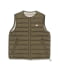 480 OLIVE