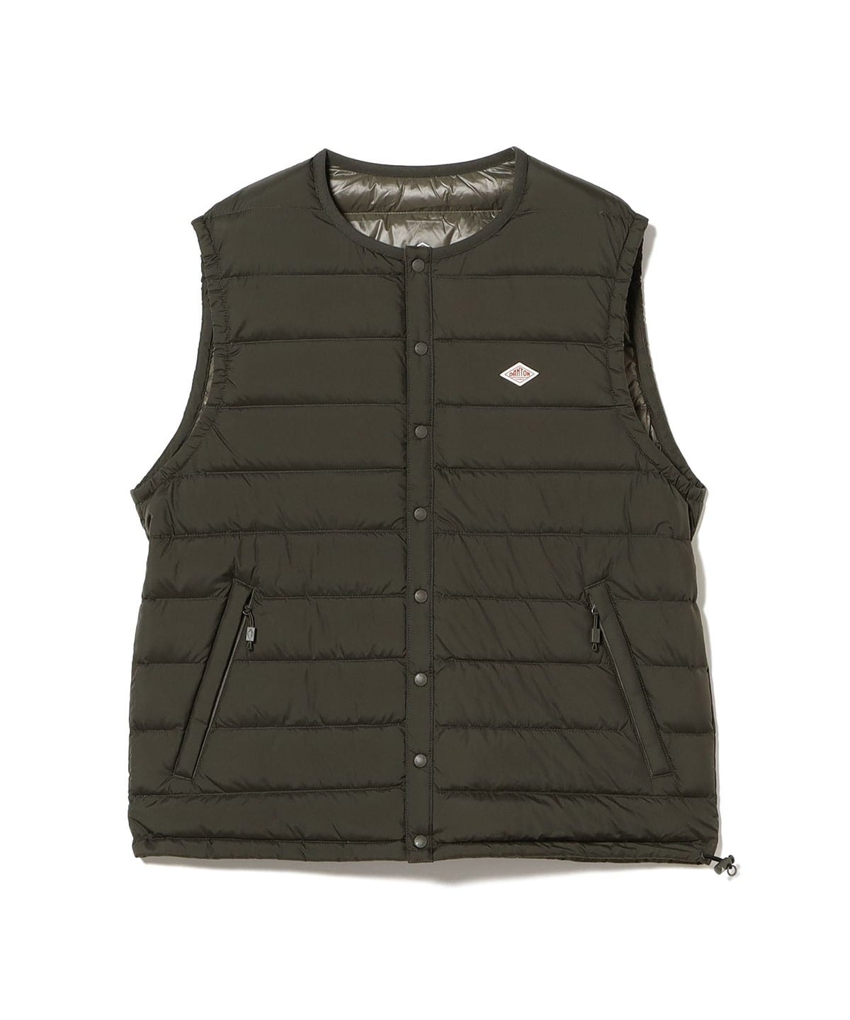 BEAMS SELECTION for WOMEN（ビームス セレクション for ウィメン