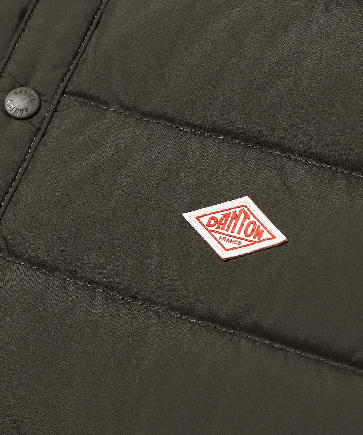 BEAMS SELECTION for WOMEN（ビームス セレクション for ウィメン