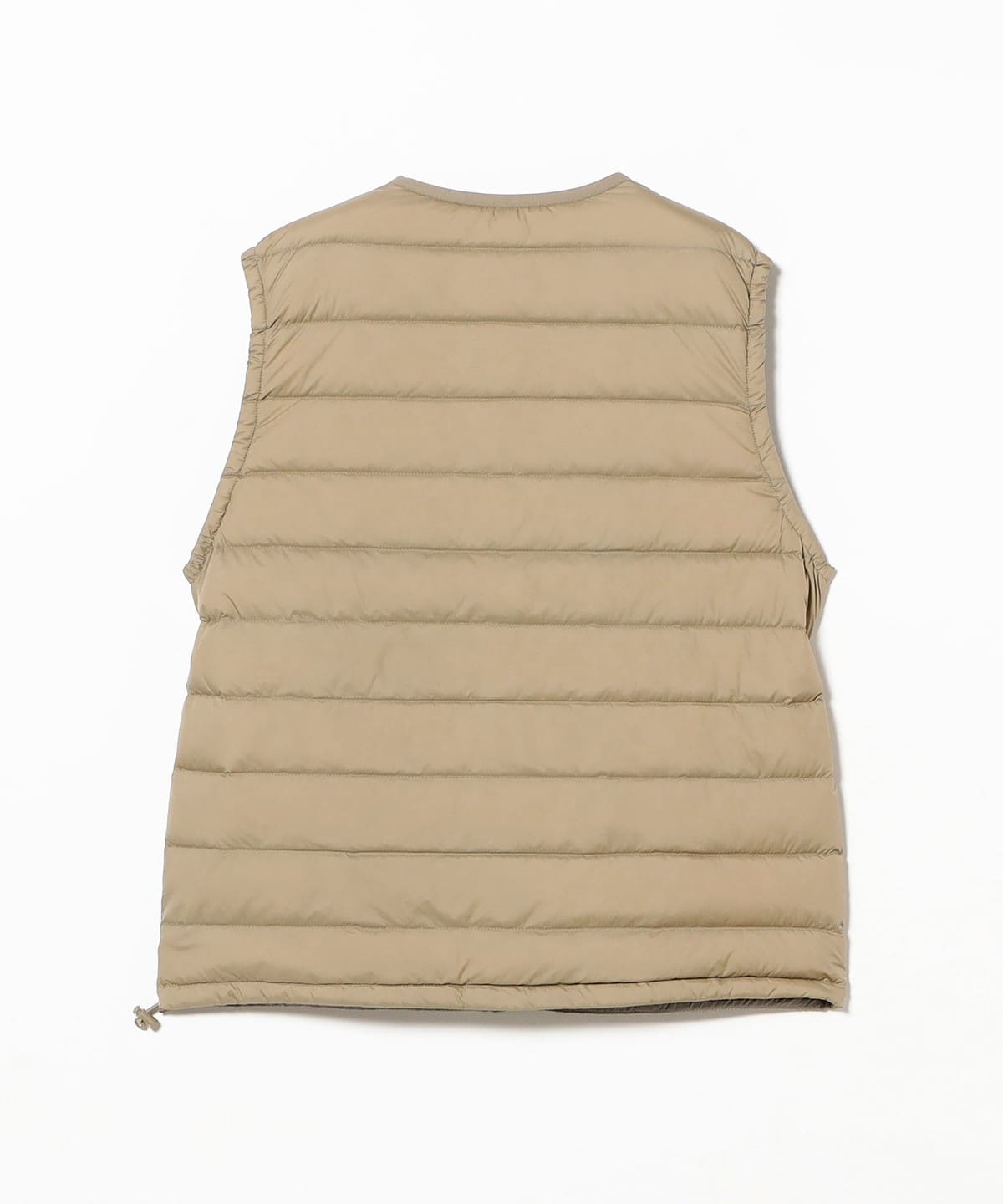 BEAMS SELECTION for WOMEN（ビームス セレクション for ウィメン