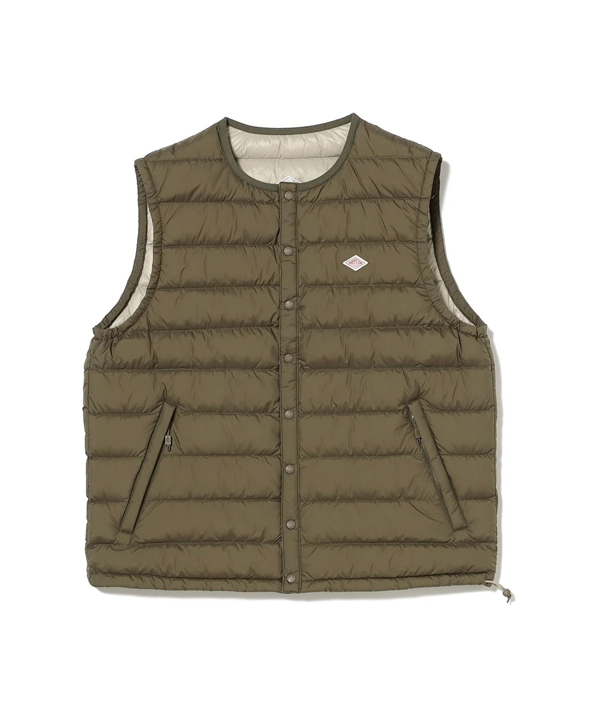 BEAMS SELECTION for WOMEN（ビームス セレクション for ウィメン