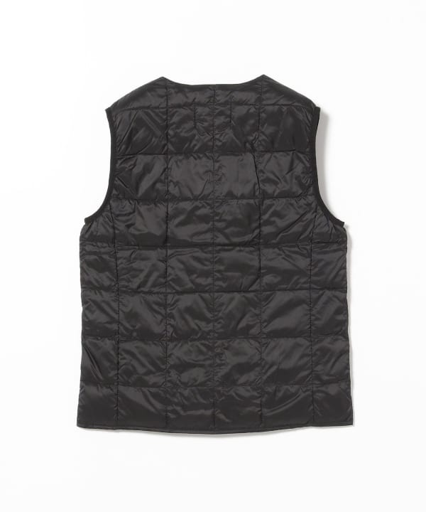 item main image