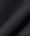 CHARCOAL.GREY