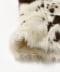 cocoa spots