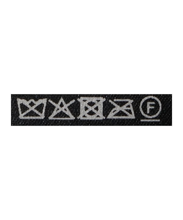 TEATORA / MUTE SCOPE VEST - EVA