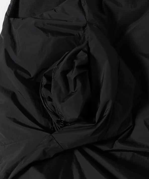 TEATORA / MUTE SCOPE VEST - EVA