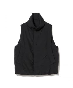 TEATORA / MUTE SCOPE VEST - EVA