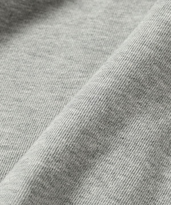 P.A.M. / ARTIFEX HOODED PULLOVER VEST