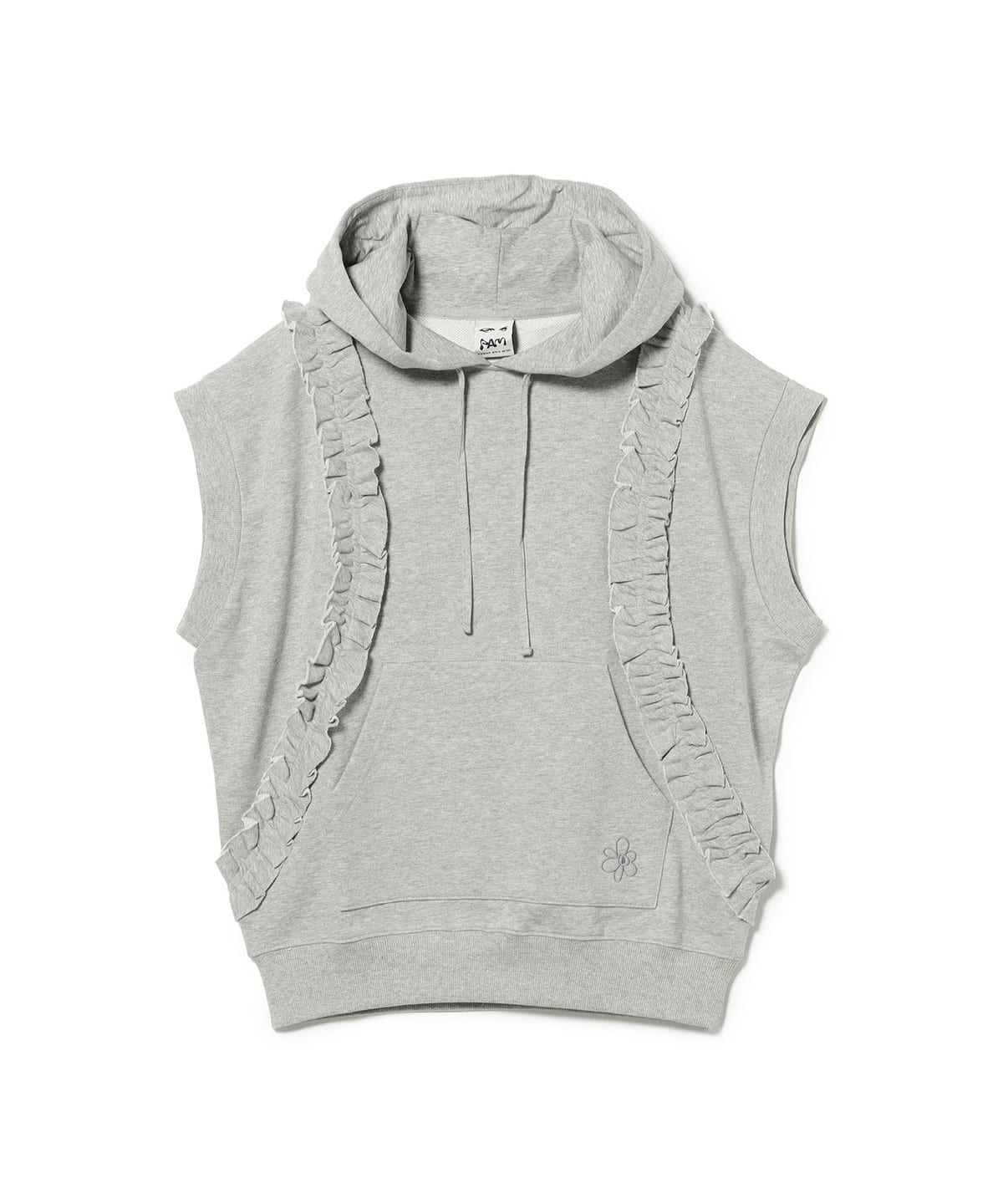 BEAMS SELECTION for WOMEN（ビームス セレクション for ウィメン