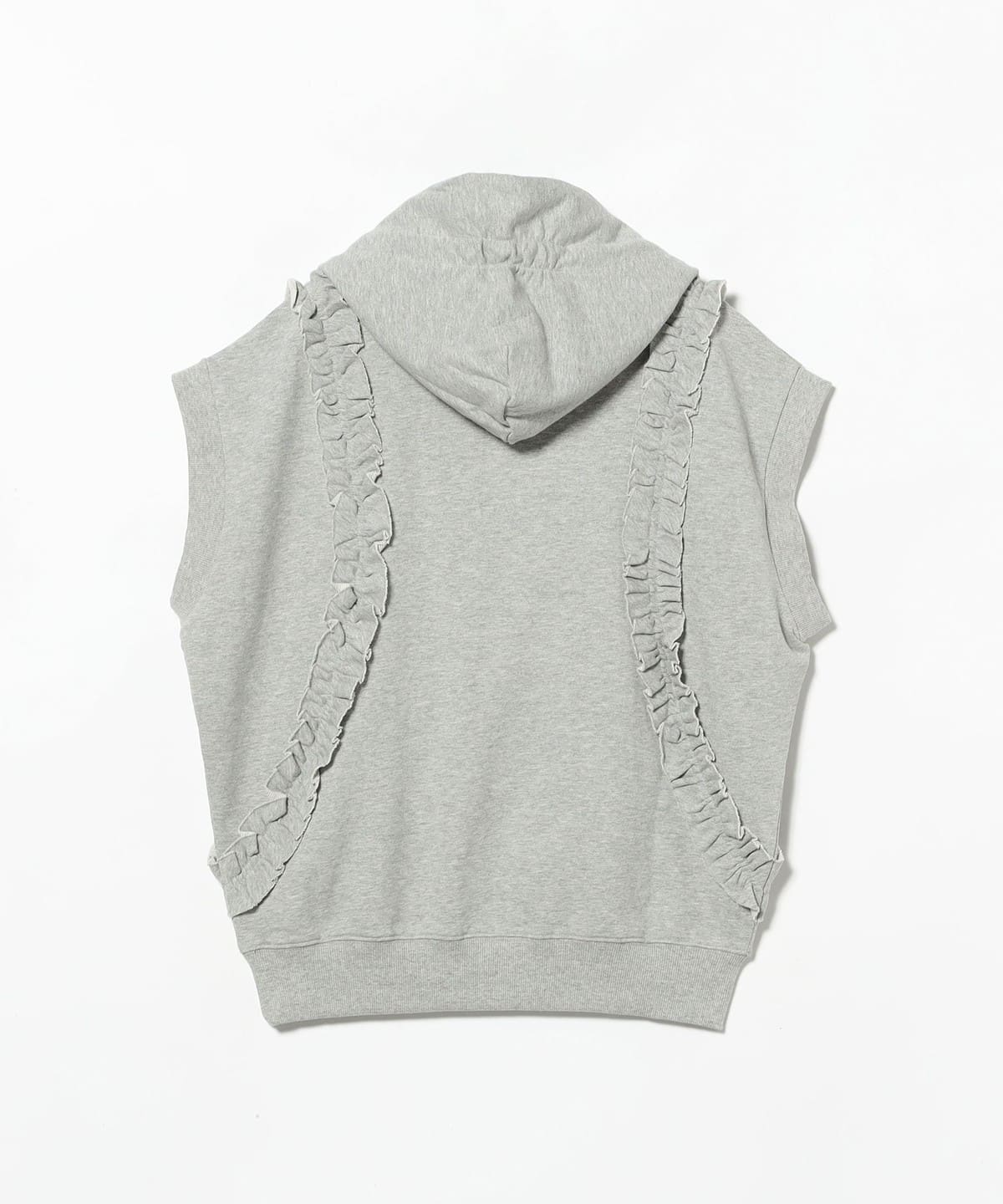 BEAMS SELECTION for WOMEN（ビームス セレクション for ウィメン