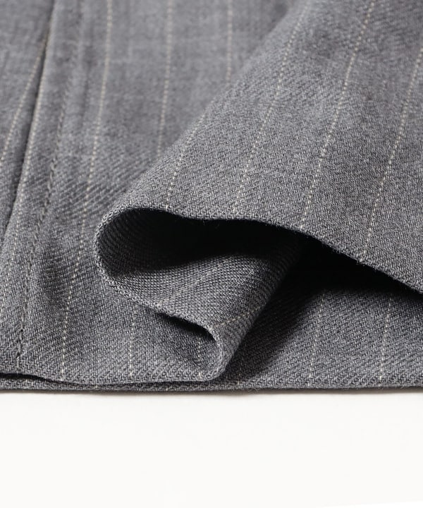 RhodolirioN / Change Pocket Vest