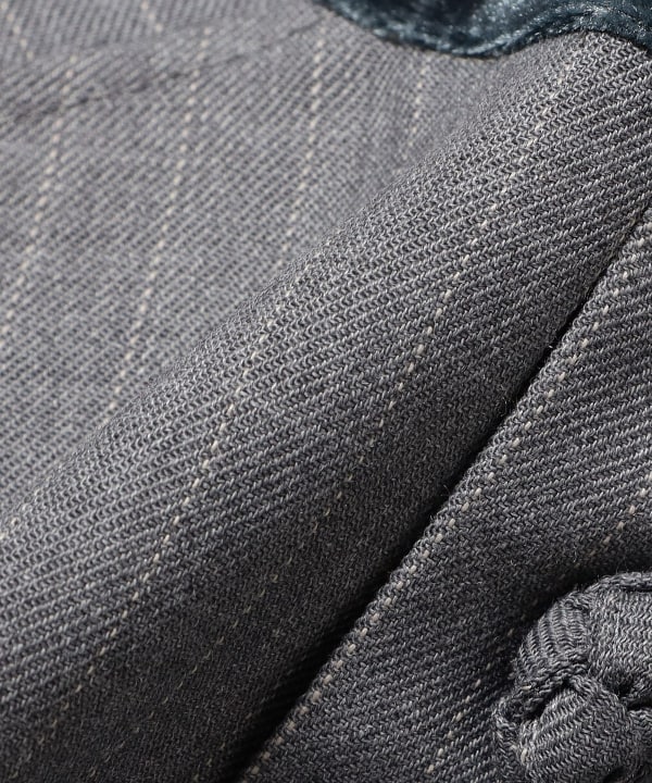 RhodolirioN / Change Pocket Vest