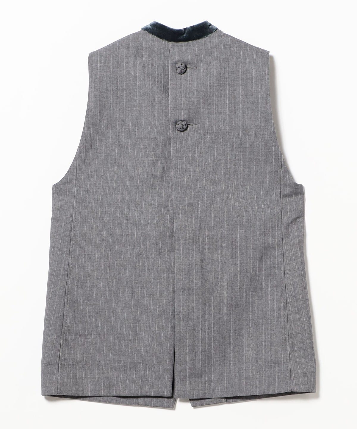 BEAMS SELECTION for WOMEN（ビームス セレクション for ウィメン 