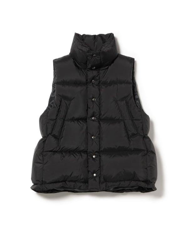 BEAMS SELECTION for WOMEN（ビームス セレクション for ウィメン