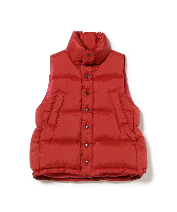 BEAMS SELECTION for WOMEN（ビームス セレクション for ウィメン
