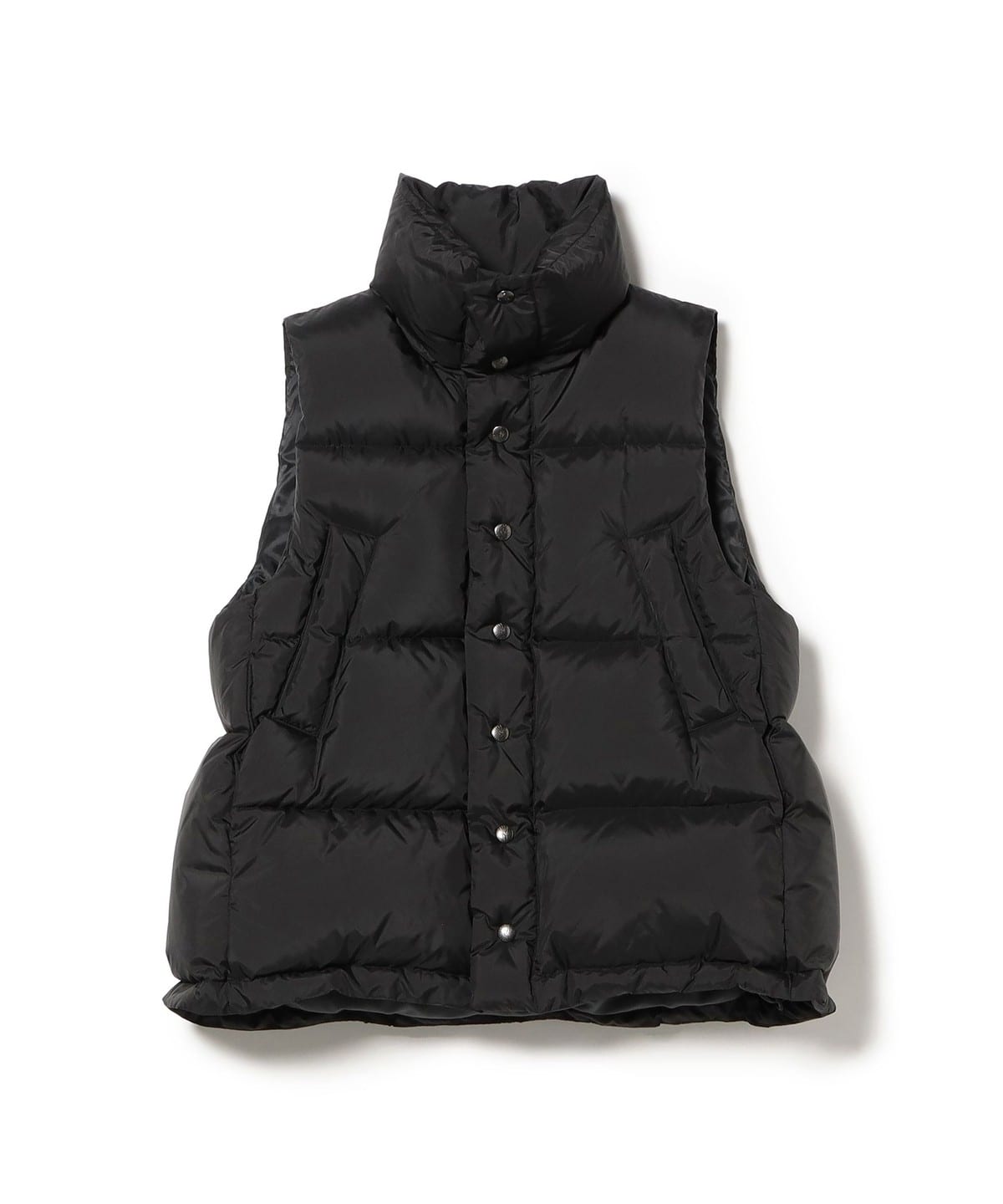 BEAMS SELECTION for WOMEN（ビームス セレクション for ウィメン