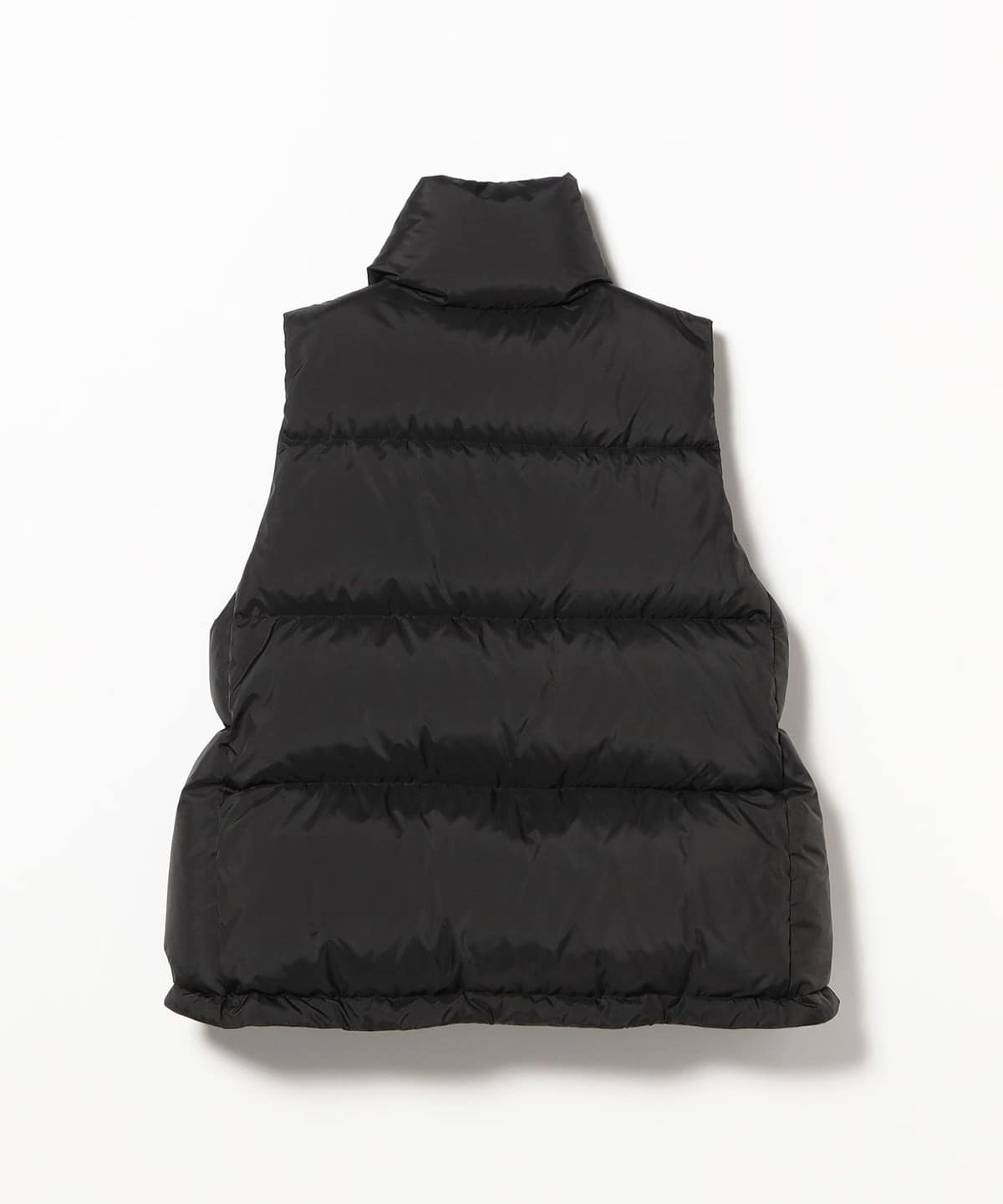 BEAMS SELECTION for WOMEN（ビームス セレクション for ウィメン
