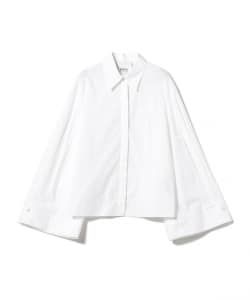 【アウトレット】ERIKA CAVALLINI / SHIRT