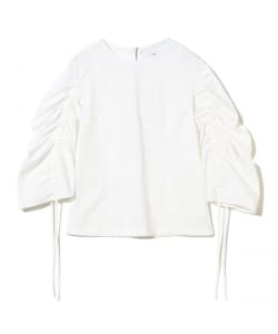 ▲☆ERIKA VolmSvBL