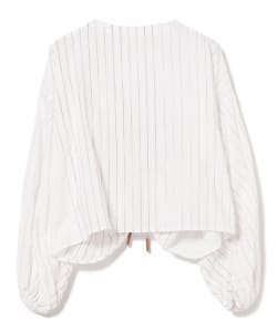 ▲☆ERIKA BkOpVlBL