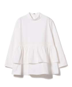 Yuumi ARIA（ユウミアリア）のシャツ・ブラウス通販｜BEAMS