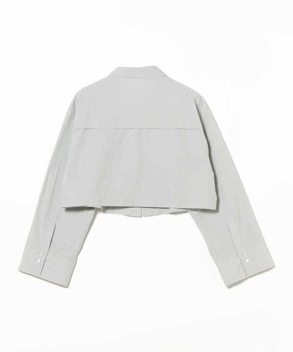 item main image