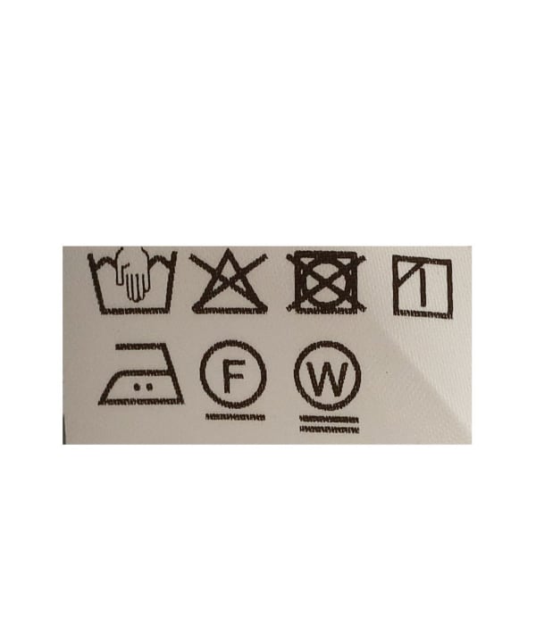 item main image