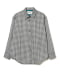 houndstooth