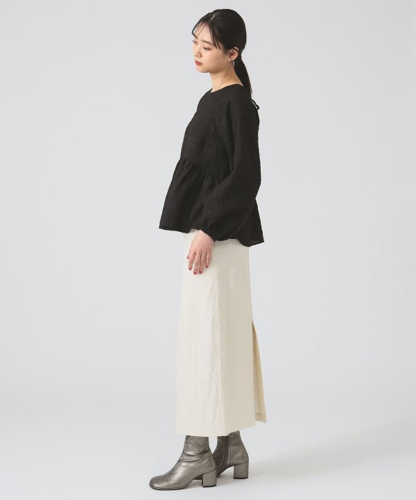 UNITED ARROWS（ユナイテッドアローズ）の「＜Totem（トーテム