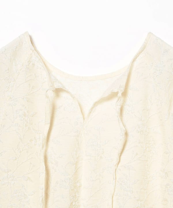 UNITED ARROWS（ユナイテッドアローズ）の「＜Totem（トーテム