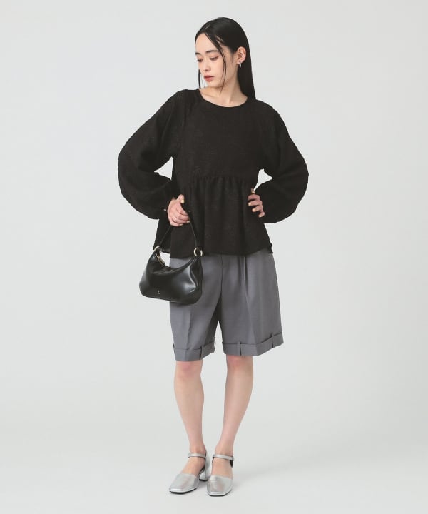 UNITED ARROWS（ユナイテッドアローズ）の「＜Totem（トーテム