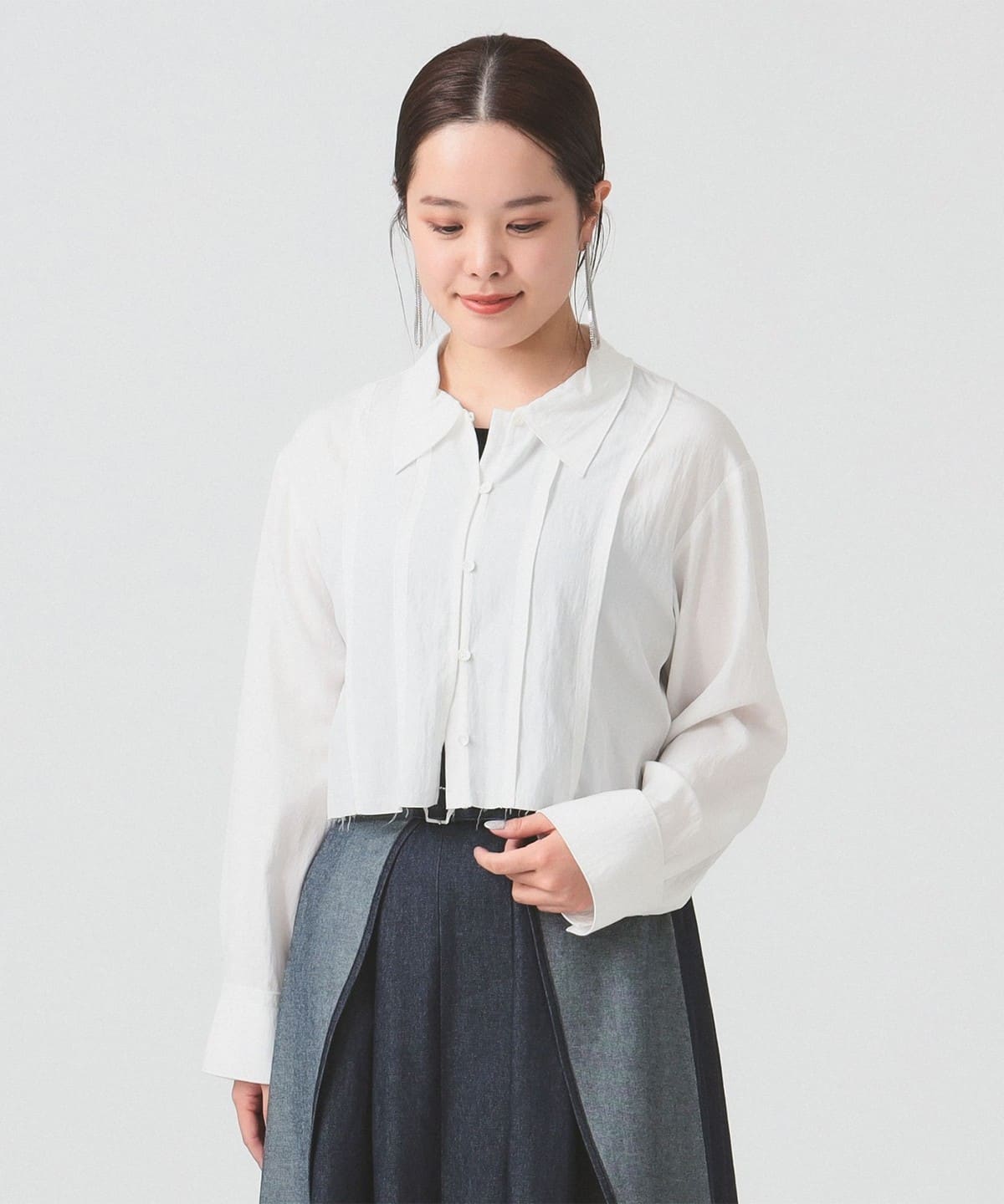 RAI RAI　その2 RAI RAI その2 角型伸縮カーテンレール ダブル 2m 1.1〜2.0m伸縮タイプ