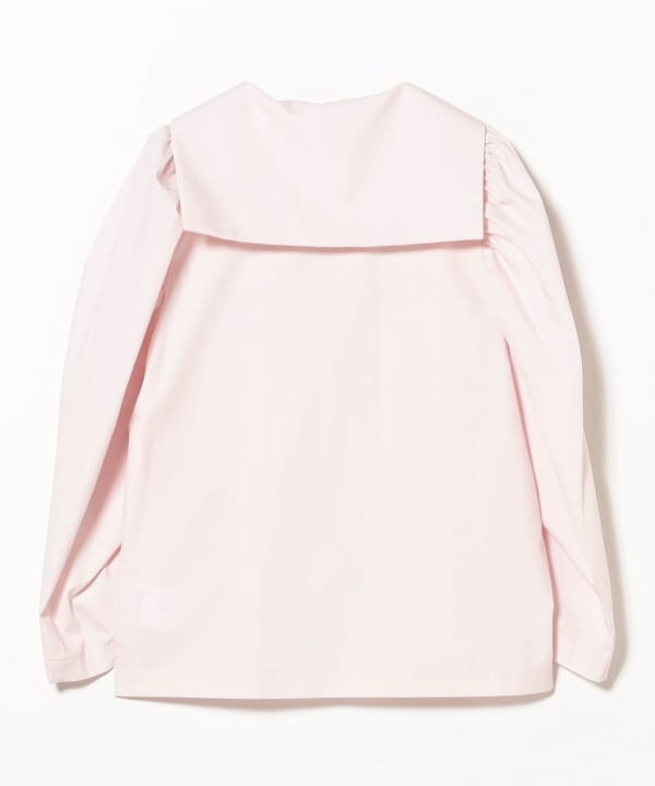 item main image