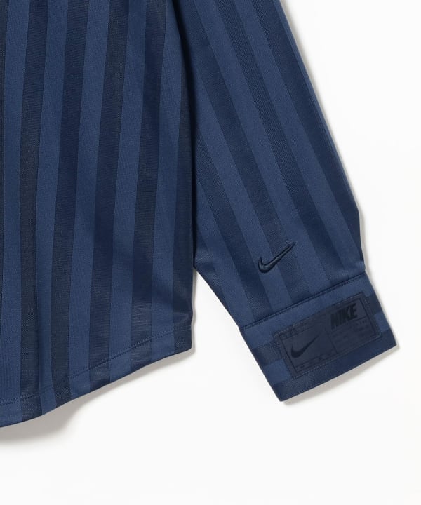 Ray BEAMS（レイ ビームス）【12/4値下げ】【WEB限定】NIKE / オーバー