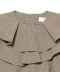 03 BEIGE