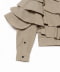 03 BEIGE