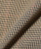 03 BEIGE