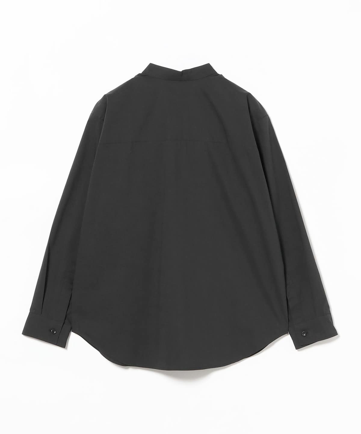 フミエタナカ　トップス FUMIE=TANAKA/フミエタナカ】リボンニットビスチェ（タンク