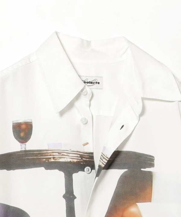 item main image